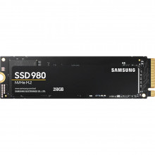 Накопитель SSD Samsung MZ-V8V250BW