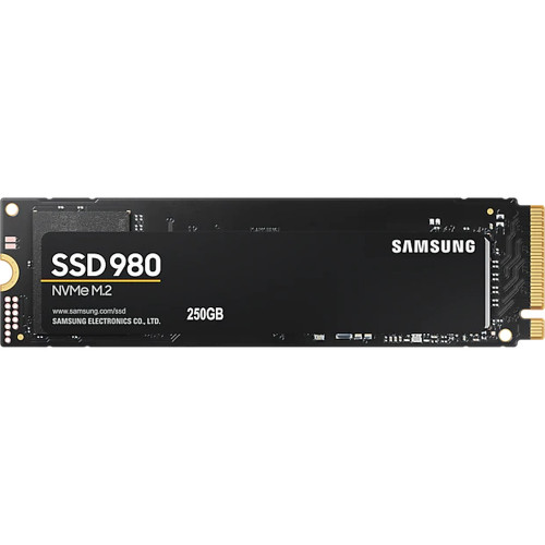 Накопитель SSD Samsung MZ-V8V250BW