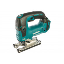 Лобзик Makita DJV182Z