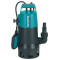 Насос погружной Makita PF1010