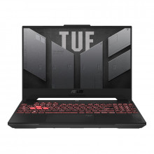 Ноутбук Asus TUF Gaming F15 FX507VV-LP192 (90NR0BV7-M00EZ0)