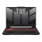 Ноутбук Asus TUF Gaming F15 FX507VV-LP192 (90NR0BV7-M00EZ0)