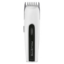 Машинка для стрижки Rowenta TN 1400F0