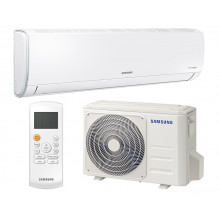 Сплит-система Samsung AR09TXHQASINUA