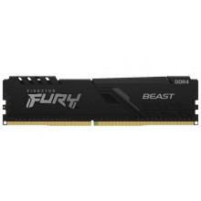 Оперативная память Kingston KF432C16BB/32