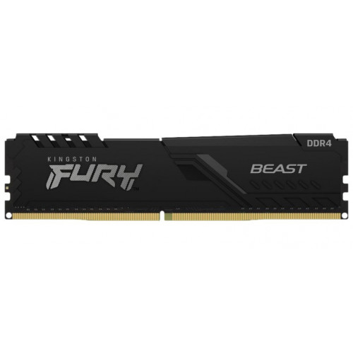 Оперативная память Kingston KF432C16BB/32