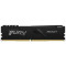 Оперативная память Kingston KF432C16BB/32