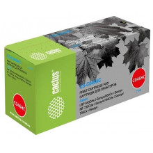 Картридж Cactus CS-C046HC