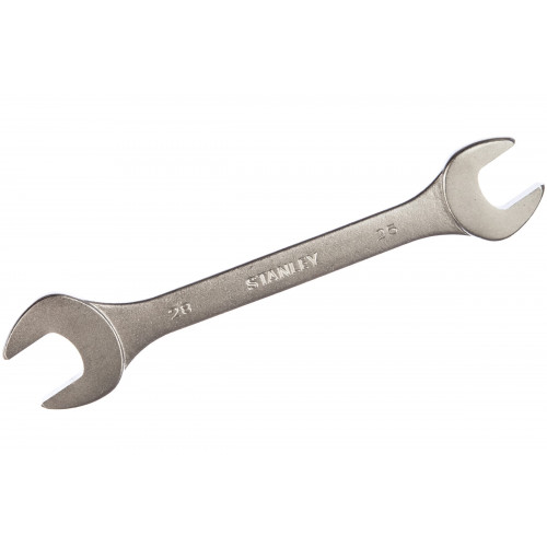 Ключ гаечный Stanley 4-87-106