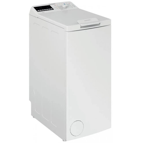Стиральная машина Indesit BTW B7220P