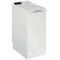 Стиральная машина Indesit BTW B7220P