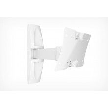 Кронштейн для телевизора Holder LCDS-5063 белый