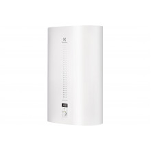 Водонагреватель накопительный Electrolux EWH 80 Centurio IQ 3.0