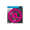 Струны D'Addario EXL170-5SL