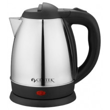 Чайник электрический Centek CT-0036