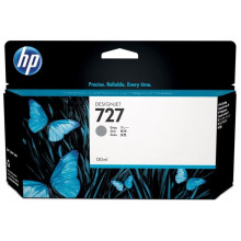 Картридж HP 727 (B3P24A)