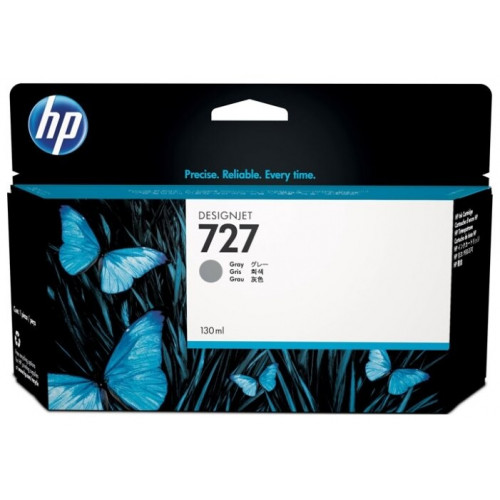 Картридж HP 727 (B3P24A)