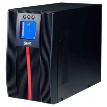 ИБП Powercom Macan MAC-2000