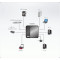 Переключатель Aten US434