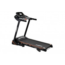 Беговая дорожка Proxima Garda PROT-514