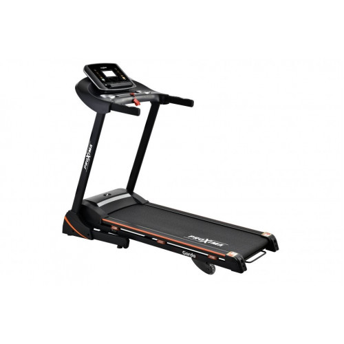 Беговая дорожка Proxima Garda PROT-514