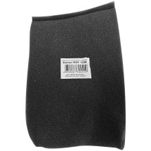 Комплект фильтров Kolner KVC1300