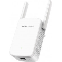 Усилитель сигнала Mercusys ME30