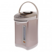 Термопот Eurostek ETP-040М