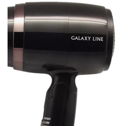 Фен Galaxy GL 4354