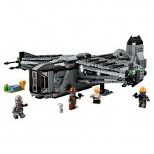 Конструктор Lego Star Wars Оправдатель 75323