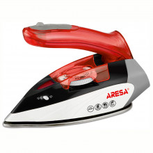 Утюг Aresa AR-3119