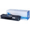 Картридж NV Print NV-MLT-D111L
