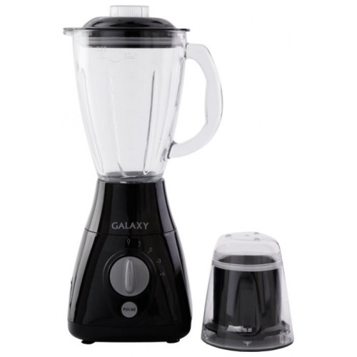 Блендер стационарный Galaxy GL2155