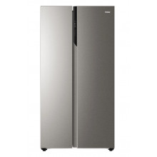 Холодильник Haier HRF-541DM7RU