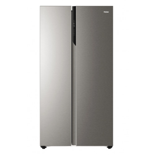 Холодильник Haier HRF-541DM7RU