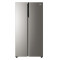 Холодильник Haier HRF-541DM7RU