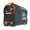 Сварочный аппарат Patriot WM230DVC (605302024)