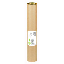 Демонстрационная доска Cactus CS-WZ-120X150