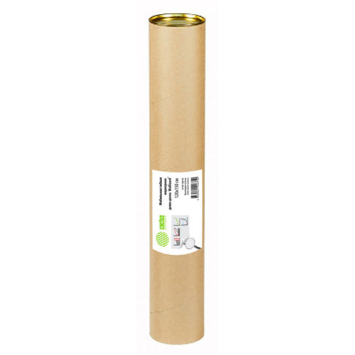 Демонстрационная доска Cactus CS-WZ-120X150