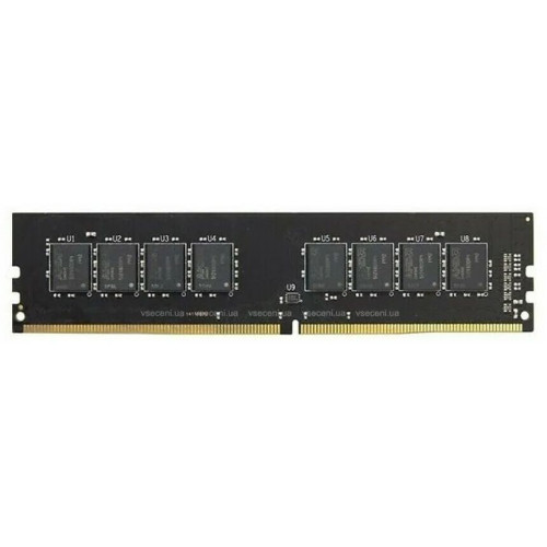 Оперативная память AMD R748G2400U2S-U