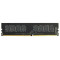Оперативная память AMD R748G2400U2S-U