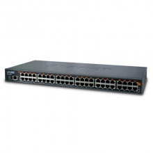 Коммутатор Planet HPOE-2400G