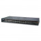 Коммутатор Planet HPOE-2400G