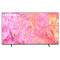 Телевизор Samsung QE75Q60CAU