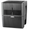 Очиститель воздуха Venta LW 25 black