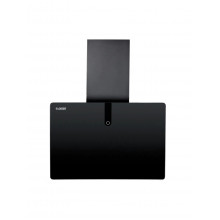 Каминная вытяжка Exiteq EX-1466 black