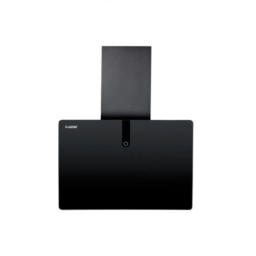 Каминная вытяжка Exiteq EX-1466 black