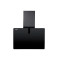 Каминная вытяжка Exiteq EX-1466 black