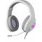 Гарнитура Redragon Hylas White (70840)