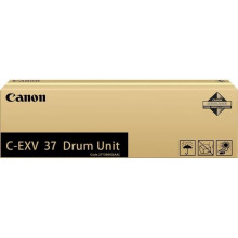 Картридж Canon C-EXV37 2773B003
